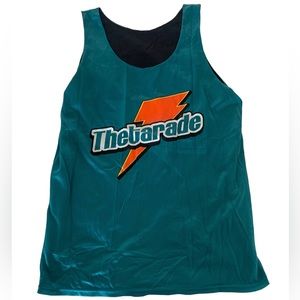 KAO Kappa Alpha Theta Tank Top